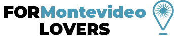 Best Antique Shops For Sale In Montevideo Near Me