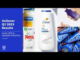 employment agencies in montevideo Unilever