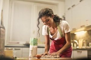 cenas romanticas baratas en montevideo Dueto Cocina Urbana