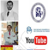 clinicas traumatologia montevideo Clinica de Mano