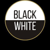 tiendas para comprar mallas montevideo Black White