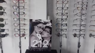 opticas en montevideo Óptica 26