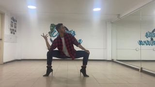 clases baile pasodoble montevideo Espacio Havana