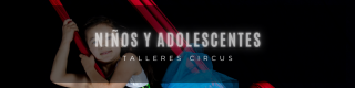 clases patchwork gratis montevideo Compañía Circomedia Uruguay