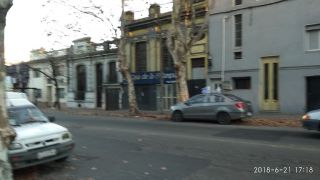 fabricantes de mamparas de bano en montevideo La Casa De La Mampara