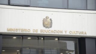 El 24 y 31 de diciembre la sede central del MEC permanecerá cerrada...