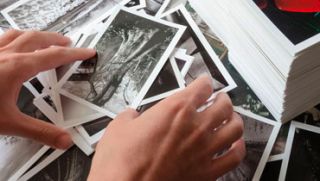 cursos fotografia gratis montevideo Marte escuela de fotografía