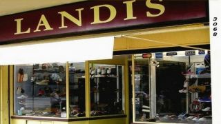 tiendas para comprar zapatos garvalin montevideo *CALZADOS LANDIS*