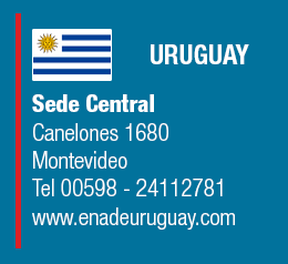 cursos funcional training montevideo Enade