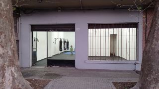 academias para aprender defensa personal en montevideo Moderno krav maga uruguay