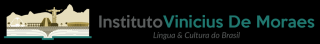 cursos normalizacion linguistica montevideo Instituto Vinicius de Moraes