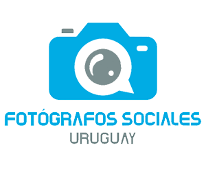 book de fotos en pareja en montevideo Fotógrafos Sociales