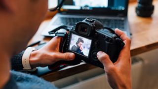 cursos fotografia gastronomica montevideo Marte escuela de fotografía