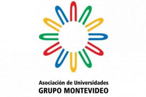 Programa ESCALA Estudiantes de Grado de AUGM