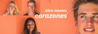 escuelas waterpolo montevideo Youth For Understanding Uruguay