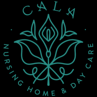 calas de montevideo Residencial Cala