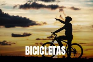 fixies en montevideo Bicicleteria Casa Tuttas