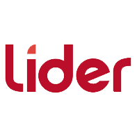 logo lider