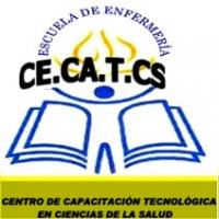 cursos auxiliar farmacia montevideo Cecatcs