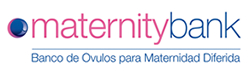 clinicas de fertilidad en montevideo Procrearte Uruguay