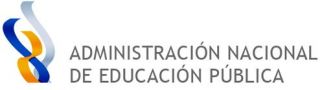 cursos verano informatica montevideo Escuela Superior de Informática