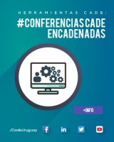 cursos software montevideo CADE Ltda.