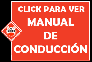 manual manejo