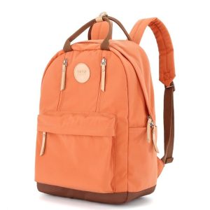 tiendas para comprar mochilas escolares montevideo Himawari Uruguay