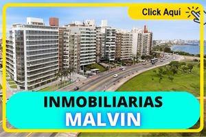 tasadores de pisos en montevideo Montevideo Inmobiliaria Alquileres Ventas Tasaciones inmuebles