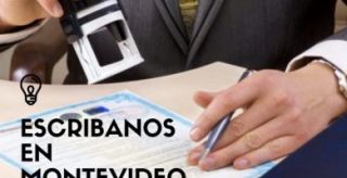 abogados penalistas en montevideo Estudio MPM