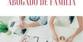 abogados penalistas en montevideo Estudio MPM