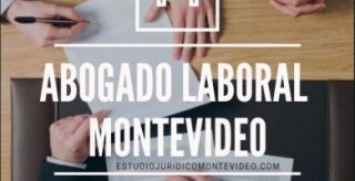 abogados penalistas en montevideo Estudio MPM