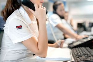 cursos pilotos drones montevideo Securitas Uruguay