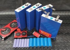 baterias de coche baratas en montevideo Baterías RUTA