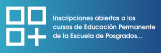 cursos criminologia montevideo Facultad de Derecho