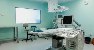 clinicas aborto montevideo Clinica Cerhin