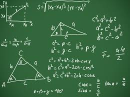 clases particulares en montevideo Clases Particulares Matemáticas y Física