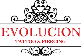 cursos hacer piercings montevideo Evolucion Tattoo And Piercing