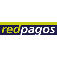 logo redpagos