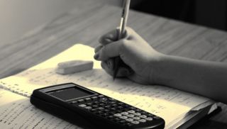 academia matematicas montevideo Clases Particulares Matemáticas y Física