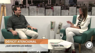 cursos inteligencia emocional en montevideo Psicólogo Prof. Fernando Bryt. Clínica TDAH Uruguay - En Montevideo