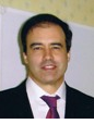 radiology centers in montevideo Dr. Juan Araujo