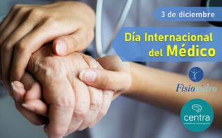 medicos neurofisiologia clinica montevideo Centra - Rehabilitación Neurocognitiva