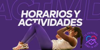 piscinas infantiles en montevideo Defensor Sporting Club