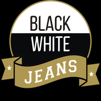 tiendas para comprar monos de fiesta montevideo Black White