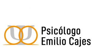 psicologo ansiedad montevideo Psicólogo Emilio Cajes