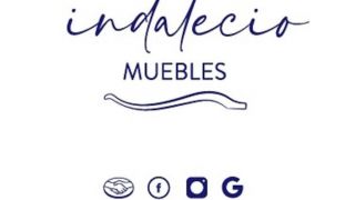 vender muebles usados montevideo INDALECIO MUEBLES