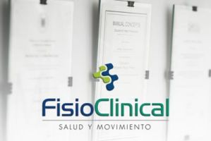 fisioterapeutas de suelo pelvico en montevideo FisioClinical