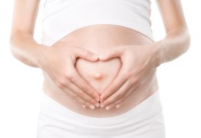 clinicas aborto montevideo Clinica Cerhin
