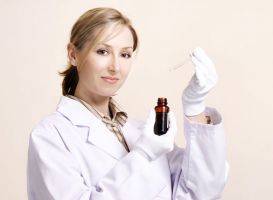 herbolarios en montevideo Homeopatía Farmeco